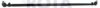 ROTA 2992964 Rod Assembly